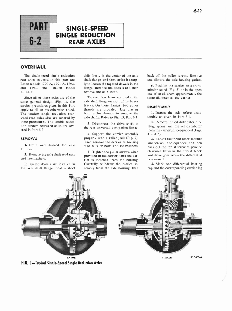 n_1960 Ford Truck 850-1100 Shop Manual 185.jpg